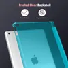 Fintie Hülle für iPad 9. Generation 2021/8. Gen 2020/7. Gen Produktbild-Vorschau 6
