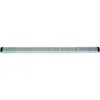 Global G-251138/M30 Messerset und Magnetleiste, 5 teilig Produktbild-Vorschau 6