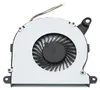 Ventilateur CPU à 4 broches pour une forte dissipation de Voir les images du produit 6
