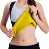 sada 2 dámských elastických kalhot Termo Shaper + Sport Náhled obrázku produktu 10