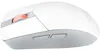 ASUS ROG Strix Impact III Kabellose Bluetooth Gaming Maus Produktbild-Vorschau 7