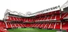 LEGO® Creator Expert 10272 Old Trafford - Manchester United Podgląd zdjęcia produktu 29