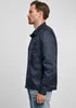Brandit US Langarm Hemd, marineblau, M Produktbild-Vorschau 9
