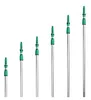 OptiLoc Teleskopstange, 2-teilig, mit Sicherheitskonus. Produktbild-Vorschau 1