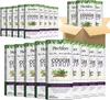 Herbion Naturals : sirop contre la toux aux feuilles de Voir les images du produit 1