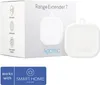 AEOTEC | Range Extender 7 (Type F) | Z-Wave Plus Náhľad obrázku produktu 11