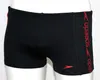 Speedo Badehose 8-060706236 schwarz, Größe:128 Produktbild-Vorschau 2