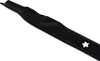 lama da 75 CM per Mcculloch M11577HRB M11577RB ZM3016 Anteprima dell’immagine prodotto 2