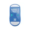 CHERRY XTRFY M8, Po prawej stronie, Optyczny, RF Wireless, Podgląd zdjęcia produktu 1