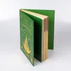 Disney: Das große goldene Buch der Tiergeschichten Produktbild-Vorschau 2