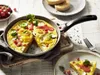 ZWILLING Pánev plochá 24 cm Indukcia Thermopoint Náhľad obrázku produktu 10