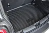 Tapis De Coffre en Caoutchouc TPE Pour Jeep Renegade Depuis Voir les images du produit 4