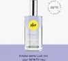 Pjur - Infinity Gleitmittel Auf Silikonbasis 50 Ml Produktbild-Vorschau 3