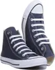 Converse CHUCK TAYLOR ALL STAR UNI Damen- und Herrenschuhe Produktbild-Vorschau 36