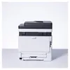 Brother DCP-L8630CDW: Impresora multifunción, a color, Vista previa de la imagen del producto 4