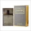 Elizabeth and James - Nirvana French Grey EDP 50ml Voir les images du produit 2