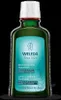 Weleda Belebendes Haar-Tonikum, 100 ml Produktbild-Vorschau 2