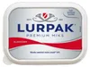 Lurpak Premium Miks Klasyczny 200g Podgląd zdjęcia produktu 3