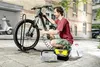 Kärcher Oc 3 + Adventure Outdoor Cleaner - 1.680-016.0 Voir les images du produit 9
