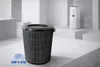 Fy3437 3In1-Filter Für Philips Ac3737 Fa55 Produktbild-Vorschau 3