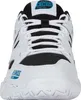 K-Swiss Tura Team Padel Schuhe - Herren Padelschuhe Produktbild-Vorschau 18