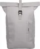 Kattbjörn Rolltop Rucksack – 16L, Wasserdicht, Laptopfach Produktbild-Vorschau 1