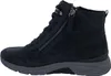 Gabor ROLLINGSOFT Damen Stiefeletten - bequeme Stiefelette Produktbild-Vorschau 35