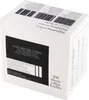 Loreal Easi Meche 200 Blatt 9 x 9 cm Produktbild-Vorschau 1