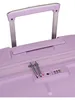 American Tourister Trolley Starvibe Spinner 77 / 28 EXP TSA Produktbild-Vorschau 26