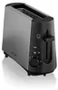 cloer CLO 3890 Toaster Edelstahl 306238 4004631010298 Anteprima dell’immagine prodotto 10