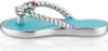 Thomas Sabo - 2025-914-7 - Charm - Donna - Argento 925, Anteprima dell’immagine prodotto 7