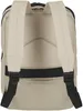 Travelite leichter Cityrucksack Rucksack Daypack Produktbild-Vorschau 11