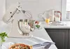 4,8-liter-standmixer mit 300 watt für milchshakes Produktbild-Vorschau 3