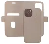 dbramante1928 New York custodia per cellulare 17 cm (6.7") Anteprima dell’immagine prodotto 6