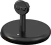 INF AI Brillen Ladestation für Meta Ray-Ban, USB-C Dock, Produktbild-Vorschau 1