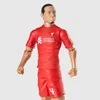 Figura di calcio Liverpool Virgil Van Dijk, 20 cm Anteprima dell’immagine prodotto 6