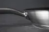 Tefal Virtuoso Panvica bez tesnenia, panvica vhodná na Náhľad obrázku produktu 7