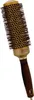 Olivia Garden Bürste Olivia Garden Blow Out Speed Gold and Produktbild-Vorschau 4