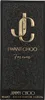 Jimmy Choo I Want Choo Forever Eau de Parfum pour femmes 40 Voir les images du produit 10