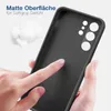 Hülle für Samsung Galaxy S24 Ultra Case Cover Bumper Produktbild-Vorschau 4