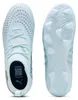 Puma FUTURE 9 MATCH FG/AG Jr, Größe:5 Produktbild-Vorschau 4