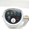 Moulinex Easy Soup Warmhalte-Blender Doppelwandige Produktbild-Vorschau 20
