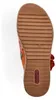 Keil Sandalette ab 30mm Sohlenhöhe V1783-90 Produktbild-Vorschau 22