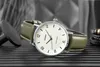 Horloges Casio MTPVT03L7B Productafbeelding-voorbeeld 10