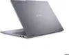 Lenovo IdeaPad 5 2-in-1 16AKP10 Copilot+ PC, AMD Ryzen AI Produktbild-Vorschau 17