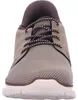 Rieker Herren Sneaker Slipper mit Gummizug und weicher Produktbild-Vorschau 17