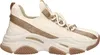 Steve Madden Project  Sneakers Laag - Wit - Maat 41 Produktbild-Vorschau 4