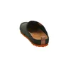 Rohde Herren Pantoffel Hausschuh Softfilz Napoli-H 6900, Produktbild-Vorschau 40
