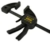 Stanley HTS Einhandzwinge FatMax mittel, 150mm, 45kg Voir les images du produit 13