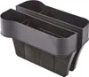 Auto Organizer – praktische Aufbewahrungslösung – Marke – 2 Produktbild-Vorschau 1
